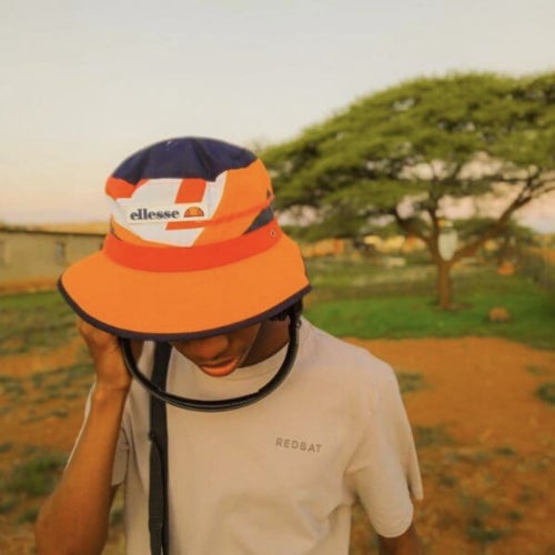 Zambia Quatum