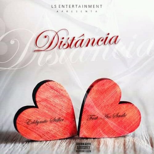 Distância