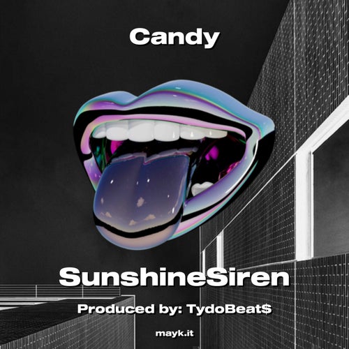 Candy