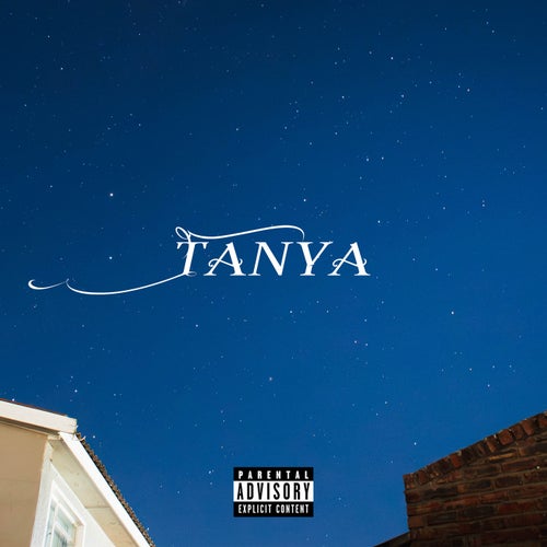 TANYA