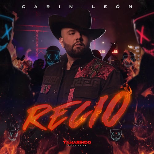 Recio