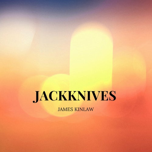 Jackknives
