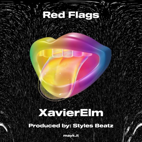 Red Flags