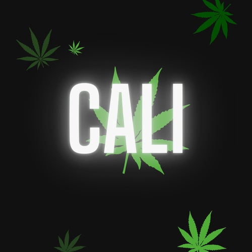 Cali