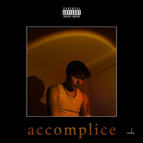 ACCOMPLICE