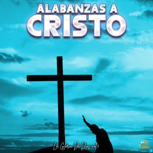 La Gloria De Dios Vol. 3