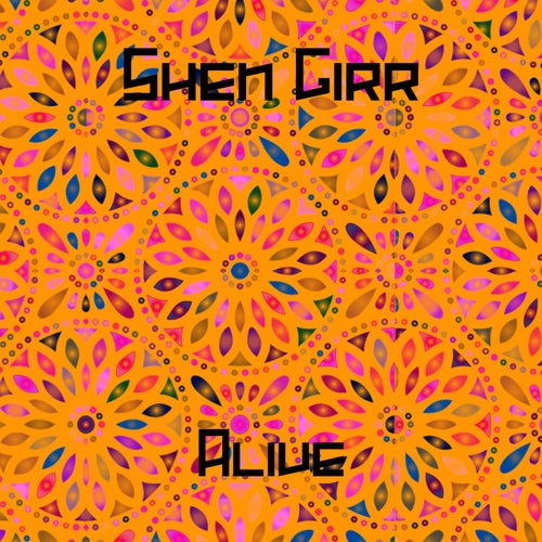 Release of the week