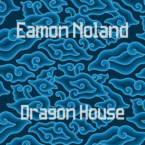 Dragon House