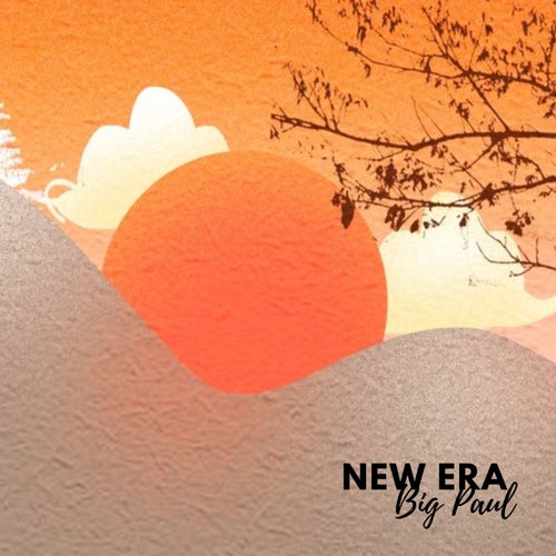 New Era