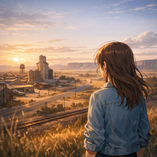 Abilene