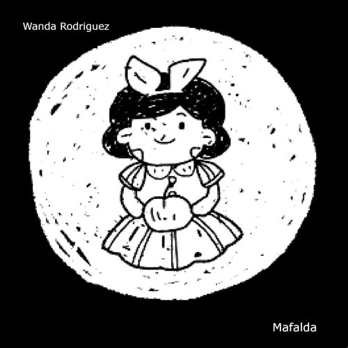 Mafalda