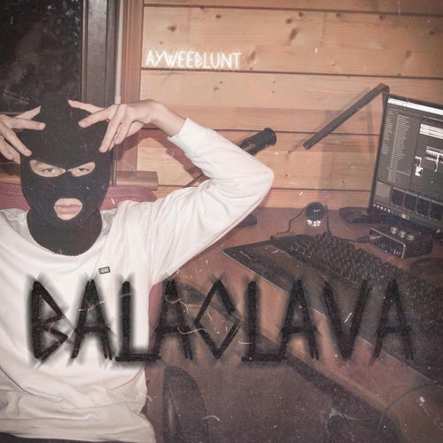 BALACLAVA