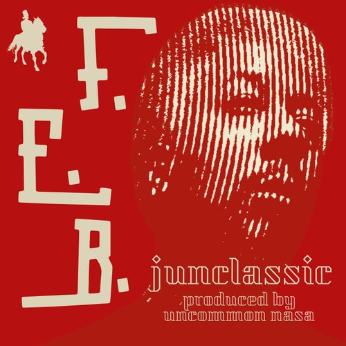 F.E.B.