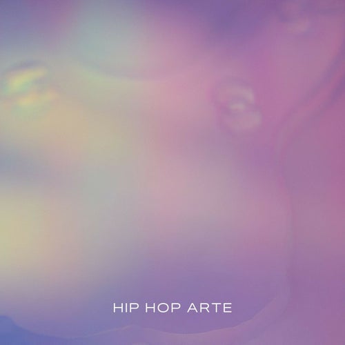 Hip Hop Arte