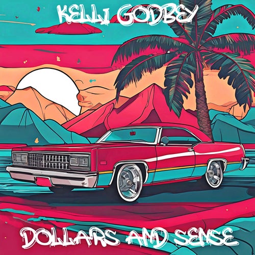 Release of the week