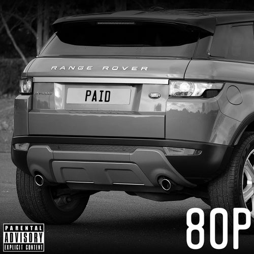 Range Rover Paid