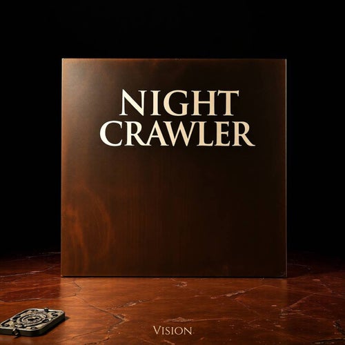 Night Crawler