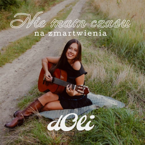 Nie mam czasu na zmartwienia