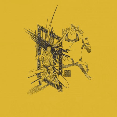 Ut av byen / Dødelig duo