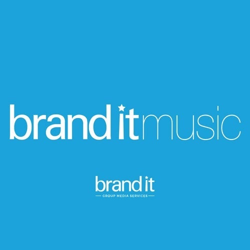 Brandit music Profile