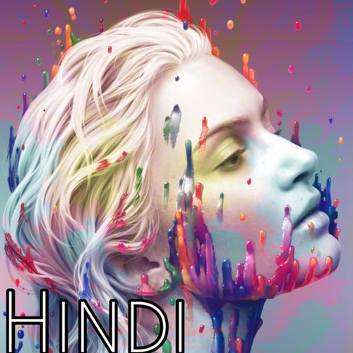 Hindi