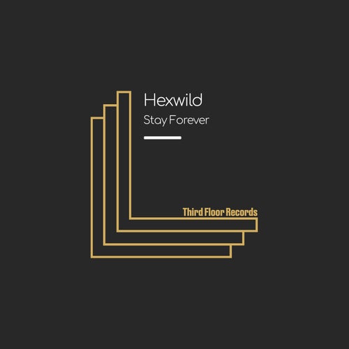 Stay Forever
