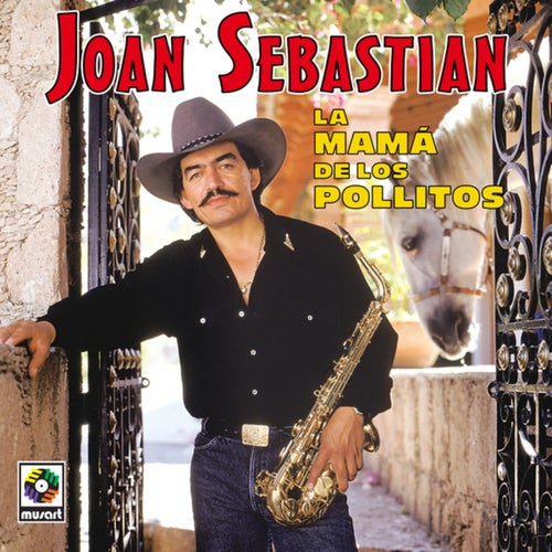 La Mamá de los Pollitos