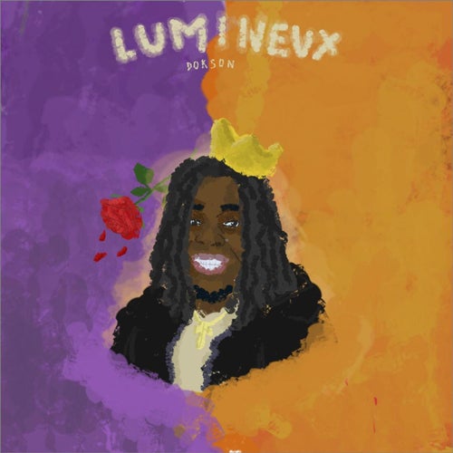 LUMINEUX