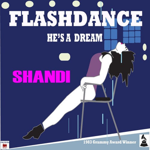 Shandi Profile