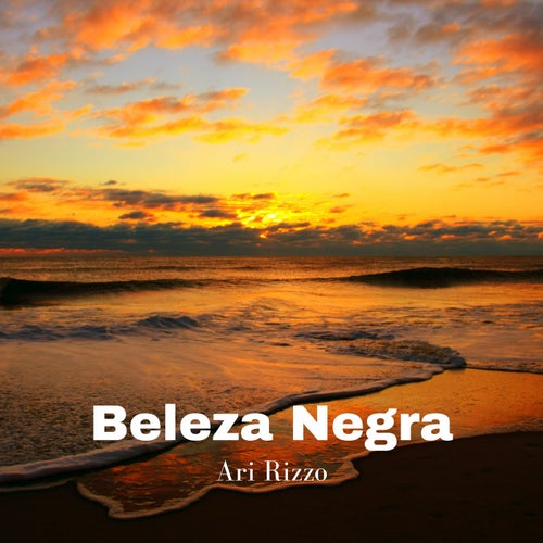 Beleza Negra
