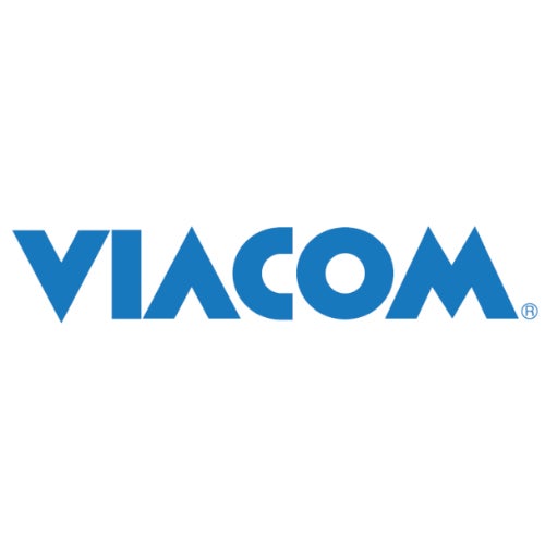 Viacom International Inc. Profile