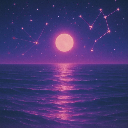 Feliz Navidad x Rich Baby Daddy