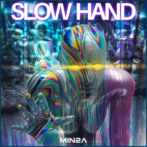 Slow Hand