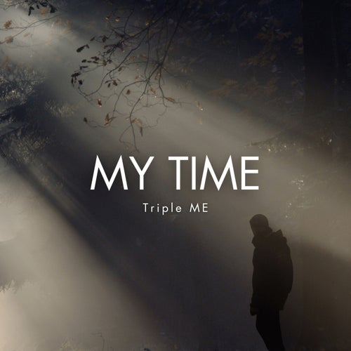 My Time