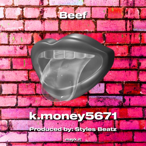 Beef