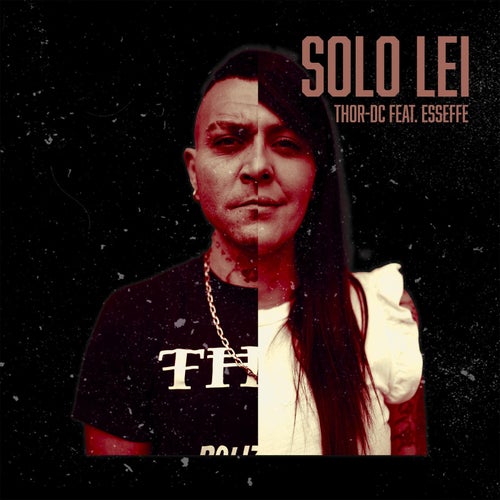 Solo lei (feat. Esseffe)