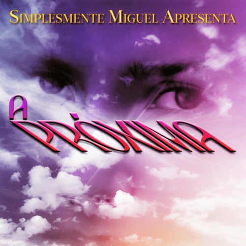 A Próxima