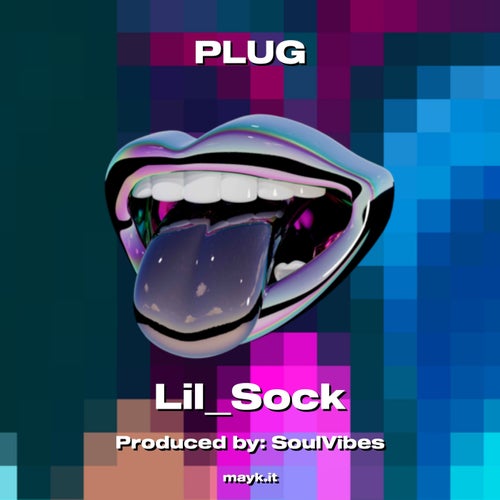 PLUG