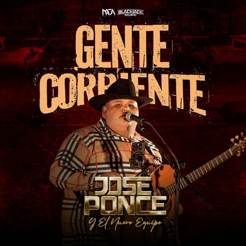 Gente Corriente