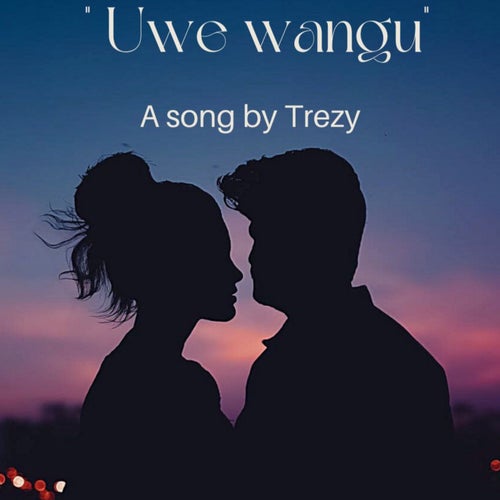 Uwe wangu