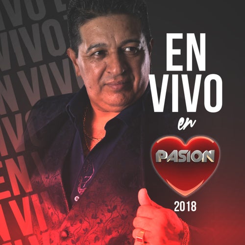 Loquito por Ti