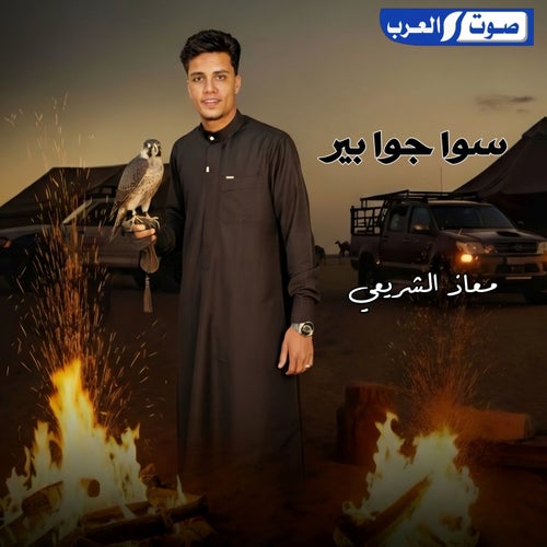 سوا جوا بير