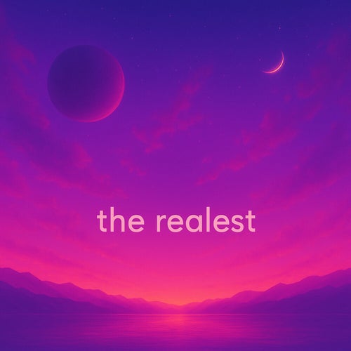 the realest