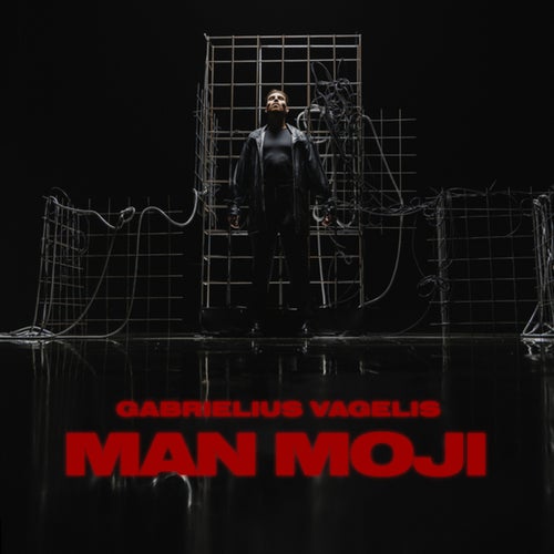 Man Moji