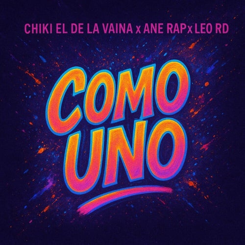 Como Uno