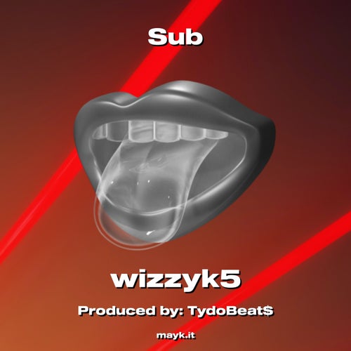Sub