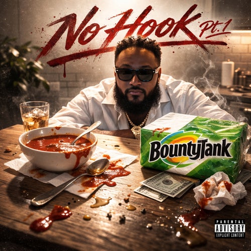 No Hook Pt.1