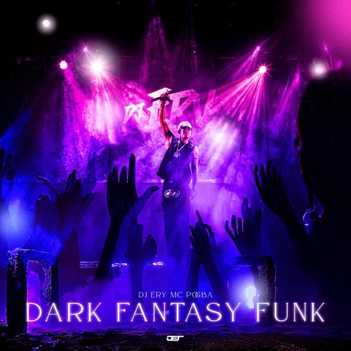 DARK FANTASY FUNK