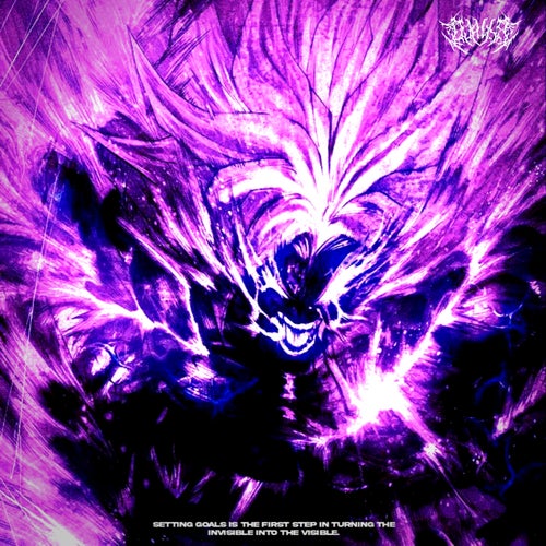 RISEN RAGE
