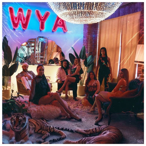 WYA